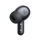 XIAOMI Buds 5 Pro WiFi (czarny) - 1321360 - zdjęcie 2